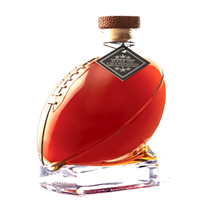 Cooperstown Canton Distillery (Brand) American Whiskey