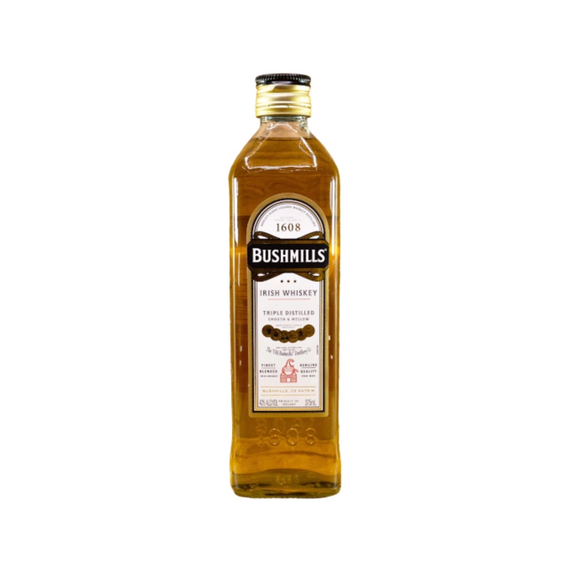Bushmills Original 375ml