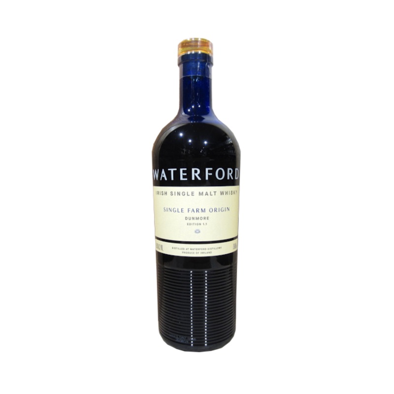 Waterford Single Farm Origin Dunmore Edition 1.1 750ml