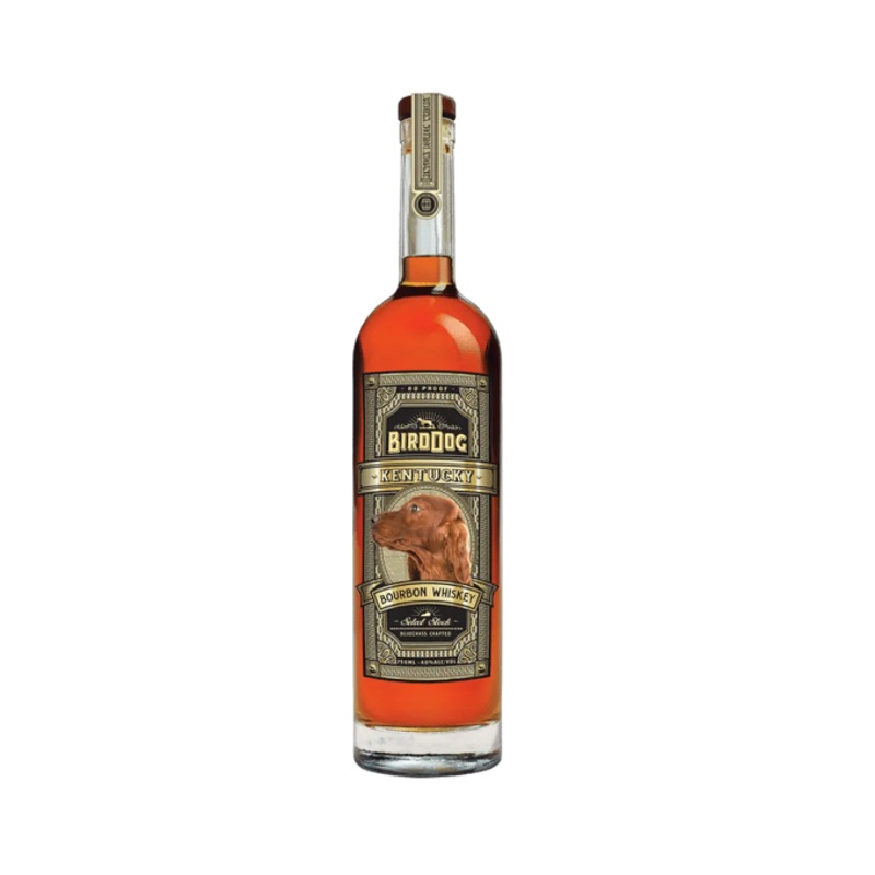 Bird Dog Kentucky Bourbon 750ml (DNO P2)