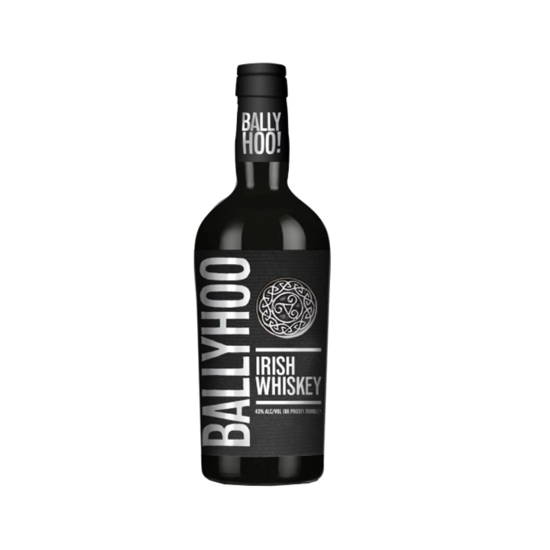 Connacht Ballyhoo 750ml