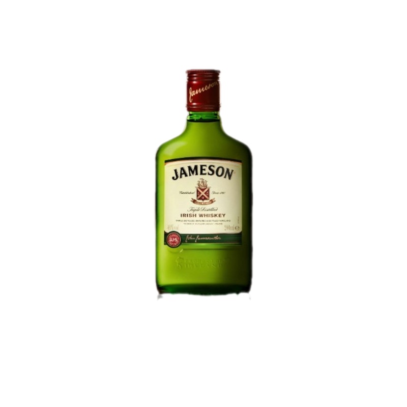 Jameson 200ml