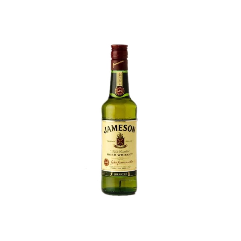 Jameson 375ml