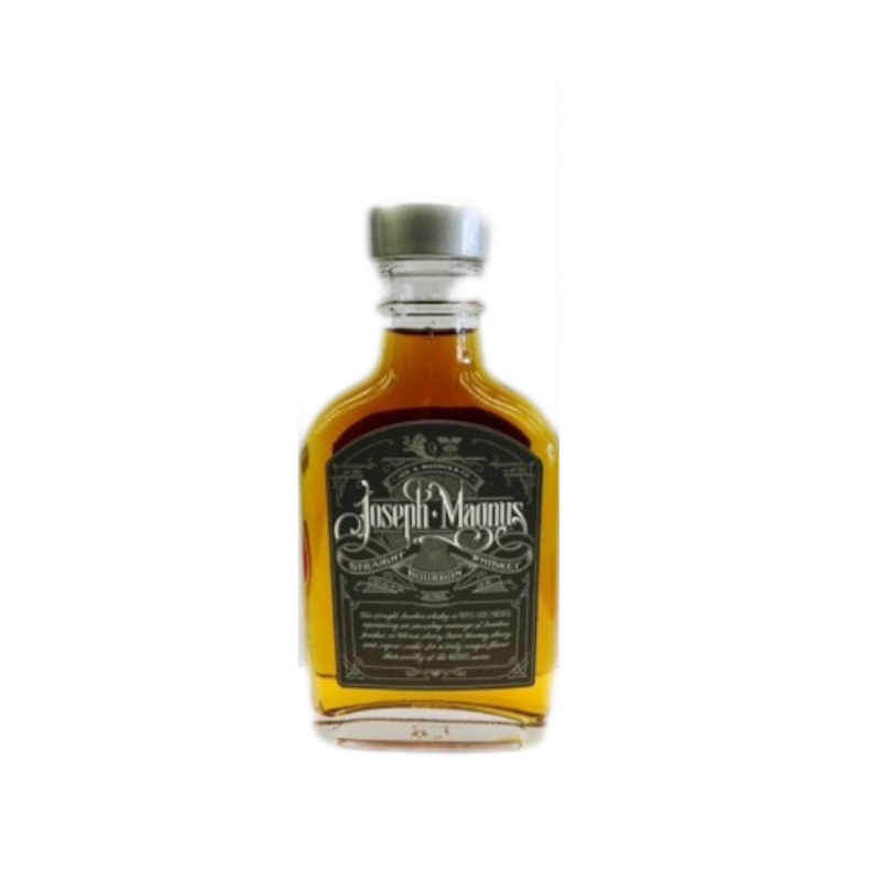 Joseph Magnus Bourbon 100ml