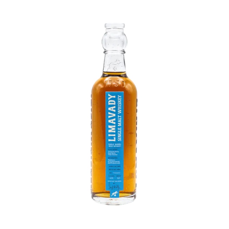 Limavady Irish Single Malt 700ml