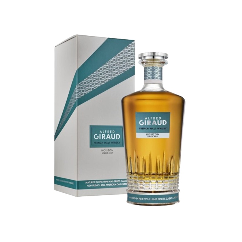 Alfred Giraud Horizon 700ml