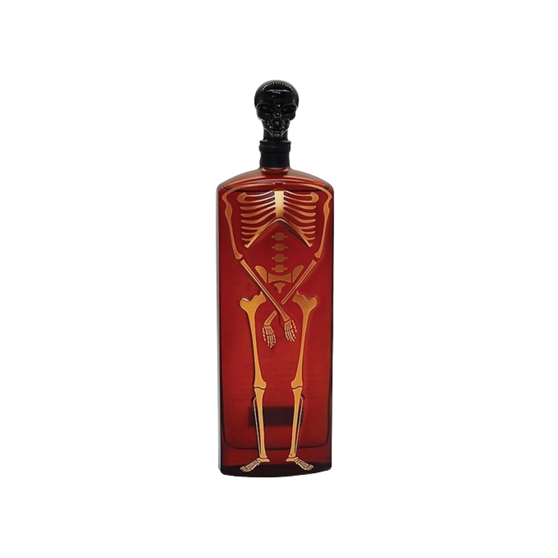 E T 51 Whisky 102 Prf 750ml