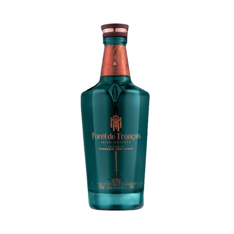 Midleton Very Rare Foret de Troncais 700ml (No Barcode)