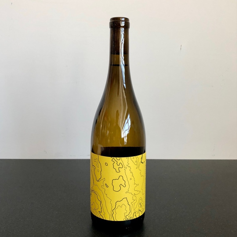 2020 LIOCO Sonoma County Chardonnay
