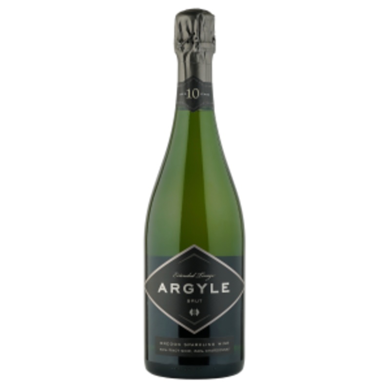 Argyle 2011 Extended Tirage Brut