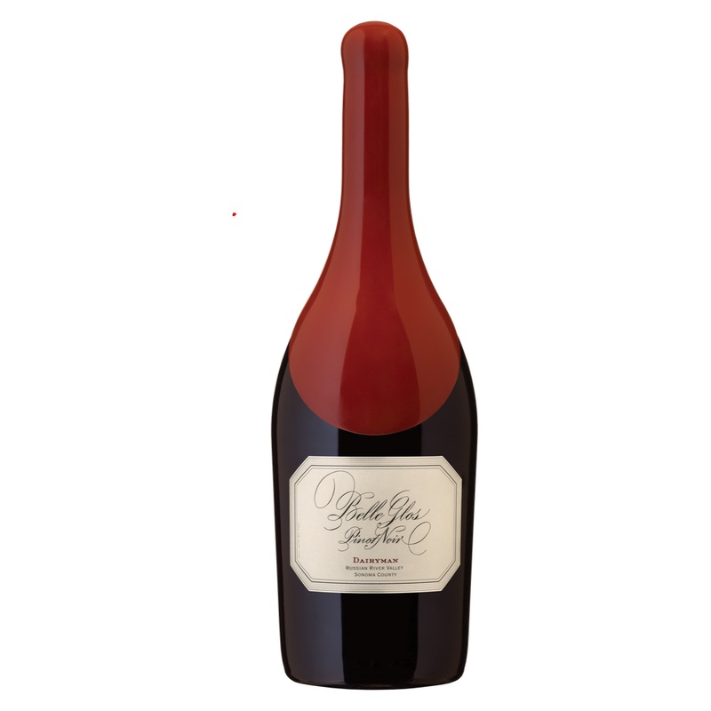 Belle Glos Pinot Noir Dairyman