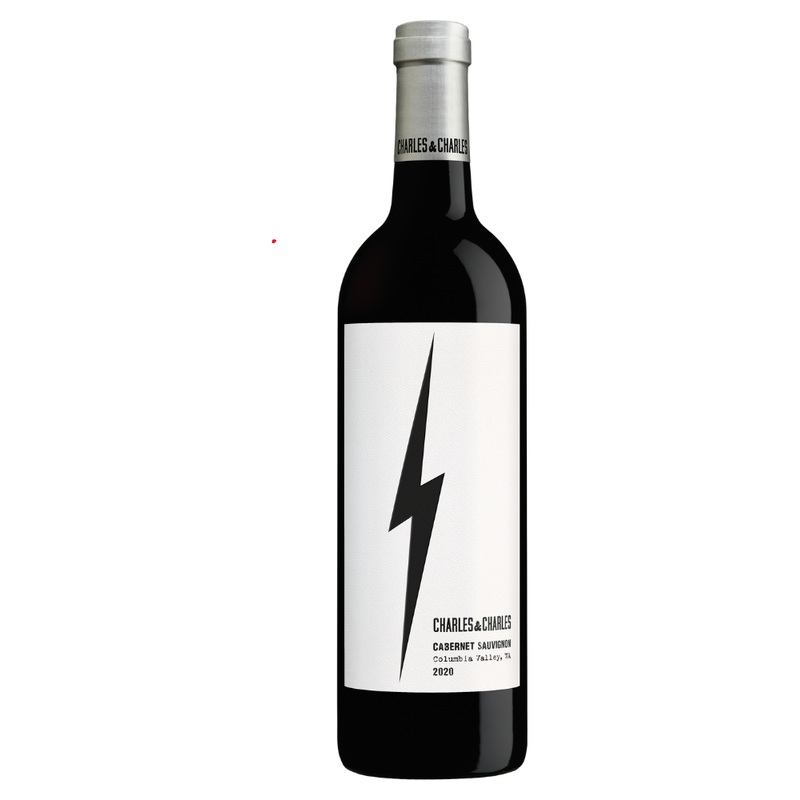 Charles & Charles Cabernet Sauvignon