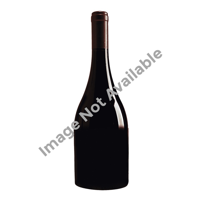 Faust Cabernet Sauvignon