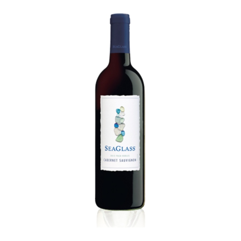 Seaglass Cabernet Sauvignon