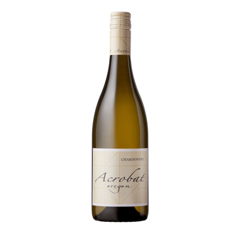 ACROBAT CHARDONNAY(SC)22