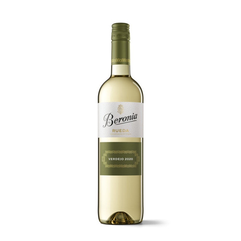 BERONIA RUEDA VERDEJO 21