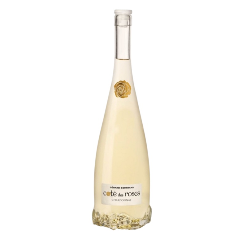 BERTRAND COTES DES ROSES CHARD18