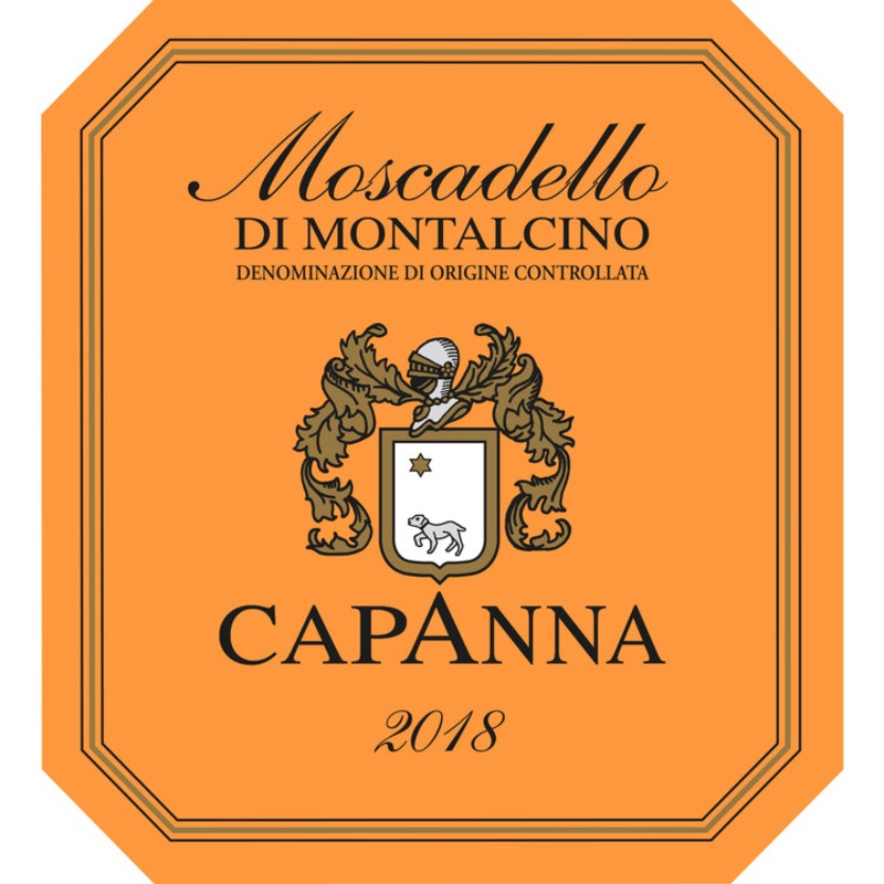 CAPANNA MOSCADELLO DI MONTALCINO21
