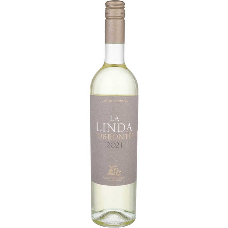 FINCA LA LINDA TORRONTES(SC)21