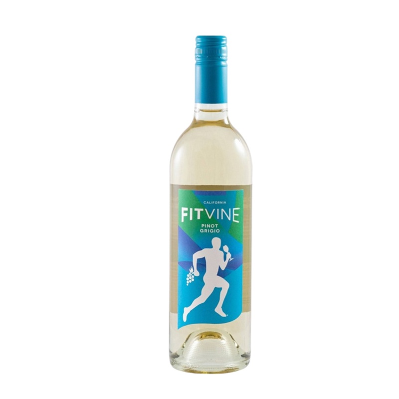 FITVINE PINOT GRIGIO