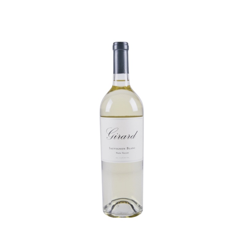 GIRARD SAUVIGNON BLANC 22