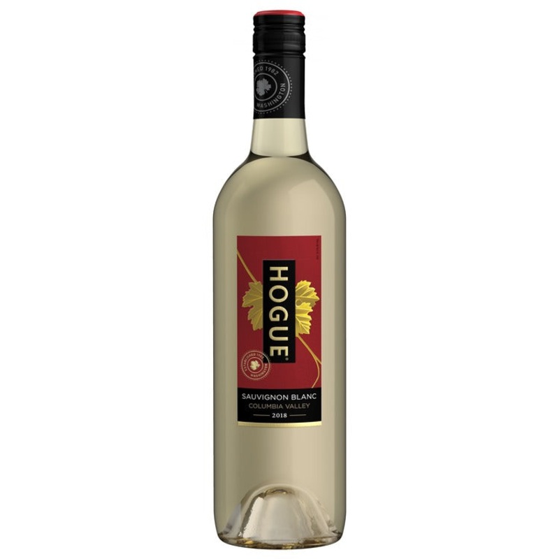 HOGUE SAUVIGNON BLANC(SC)
