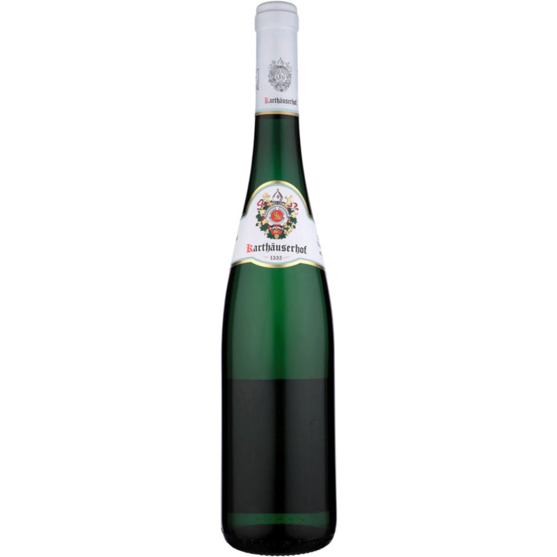 KARTHAUSERHOF RIES SCHIEF TRK 20