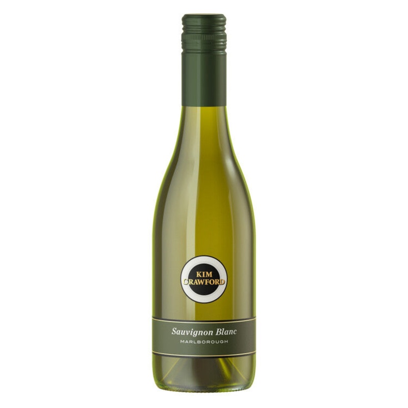 KIM CRAWFORD SAUVIGNON BLANC