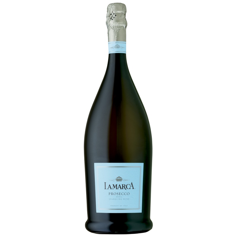 La Marca Prosecco