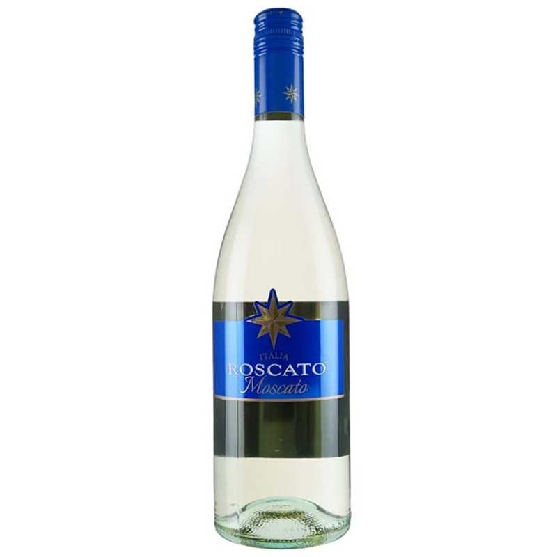 ROSCATO MOSCATO (SC)