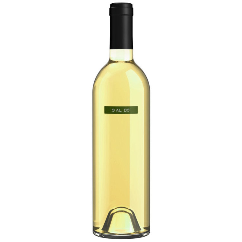 SALDO CHENIN BLANC 21