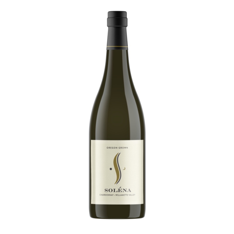 SOLENA CHARDONNAY 22