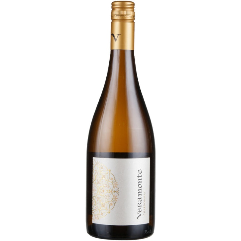 VERAMONTE CHARDONNAY RSV(SC)22