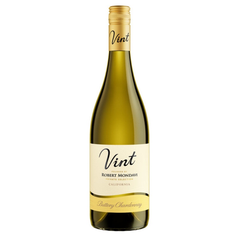 VINT PRV SEL CHARD BUTTERY CA(SC)