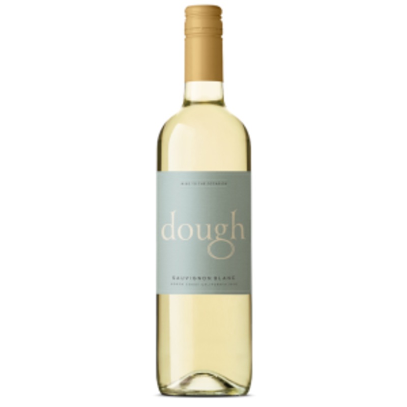 Dough Sauvignon Blanc