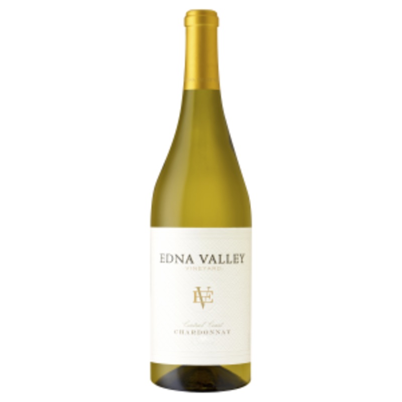 Edna Valley Vineyard Edna Valley Chardonnay