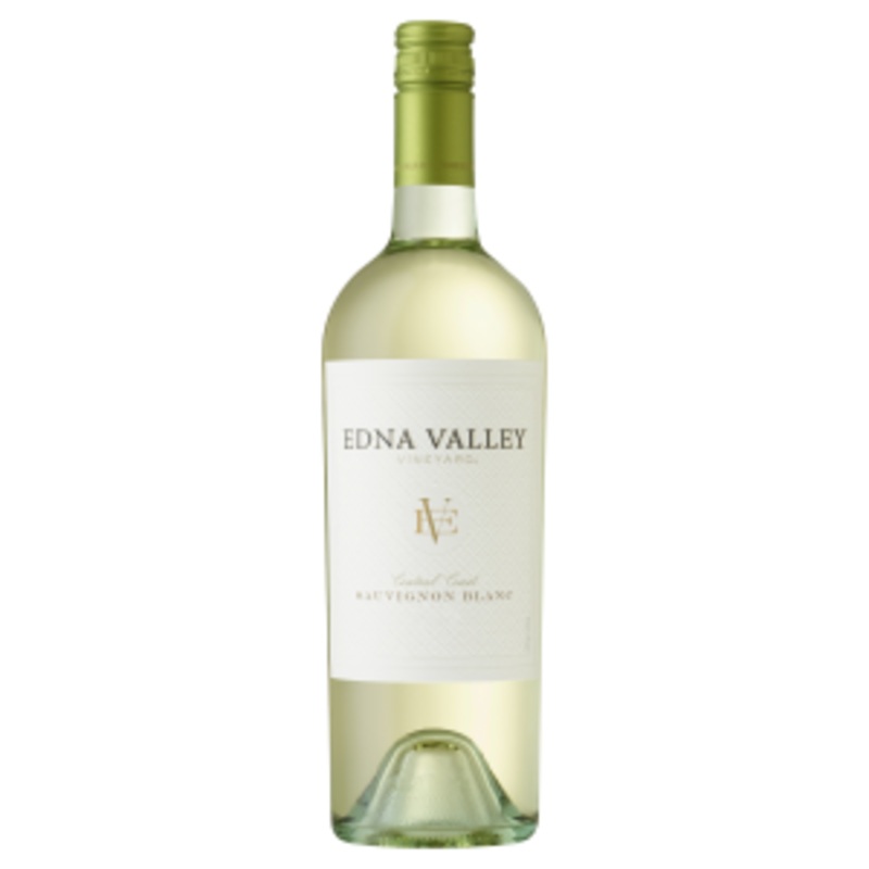 Edna Valley Vineyard Edna Valley Sauvignon Blanc