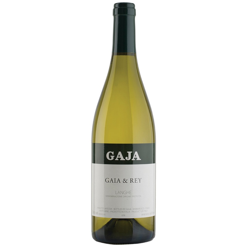Gaja Wd 2021 Gaja Gaia & Rey Langhe