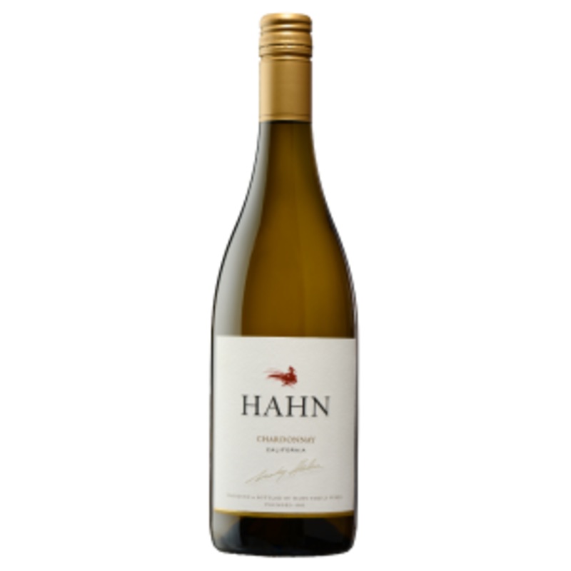 Hahn Chardonnay