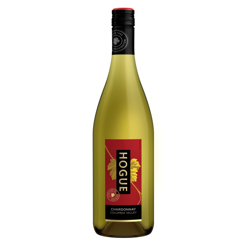 Hogue Cellars Chardonnay