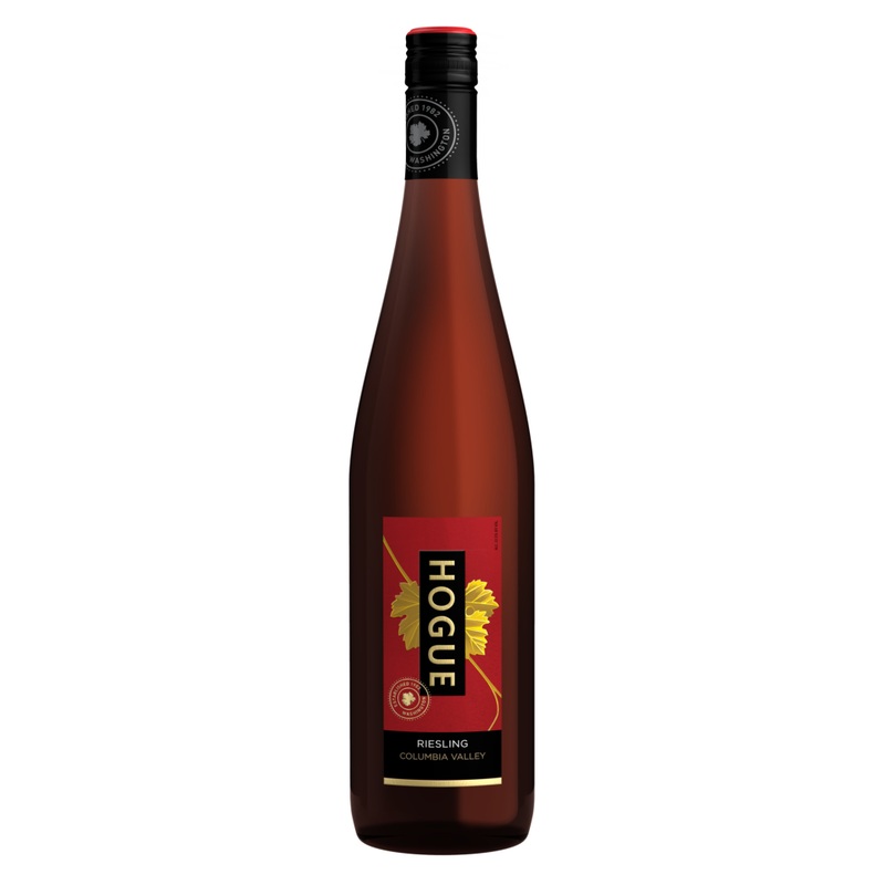Hogue Cellars Riesling