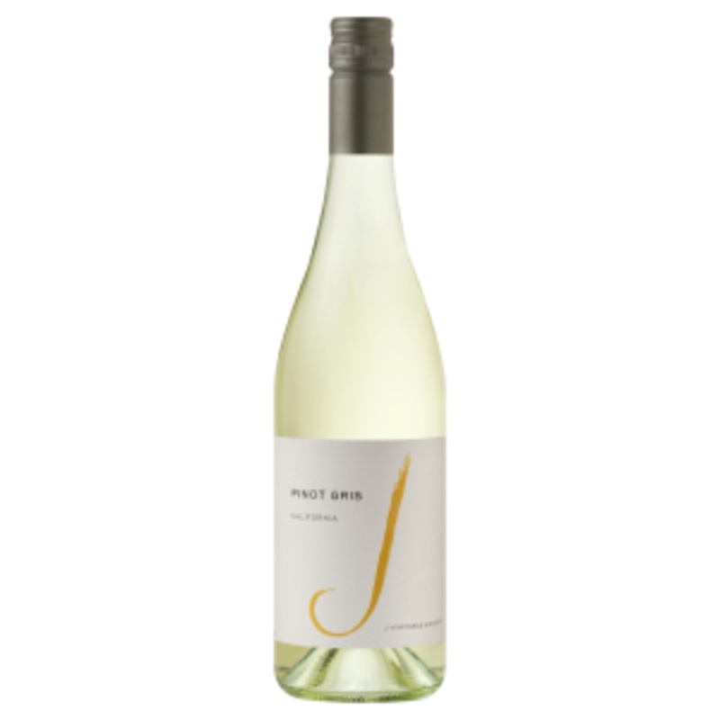 J Vineyards J California Pinot Gris