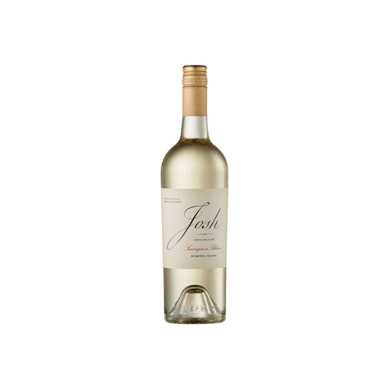JOSH CELLARS SAUVIGNON BLANC(SC)