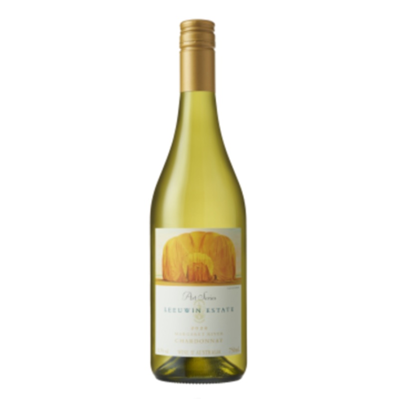Leeuwin Estate 2020 Leeuwin Art Chardonnay
