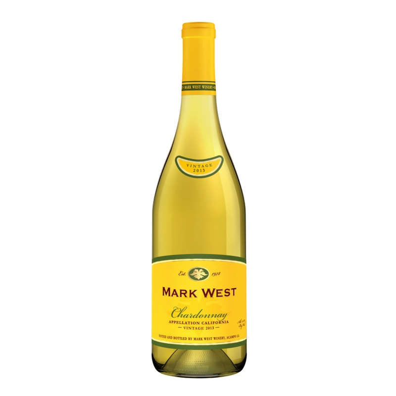 Mark West Chardonnay