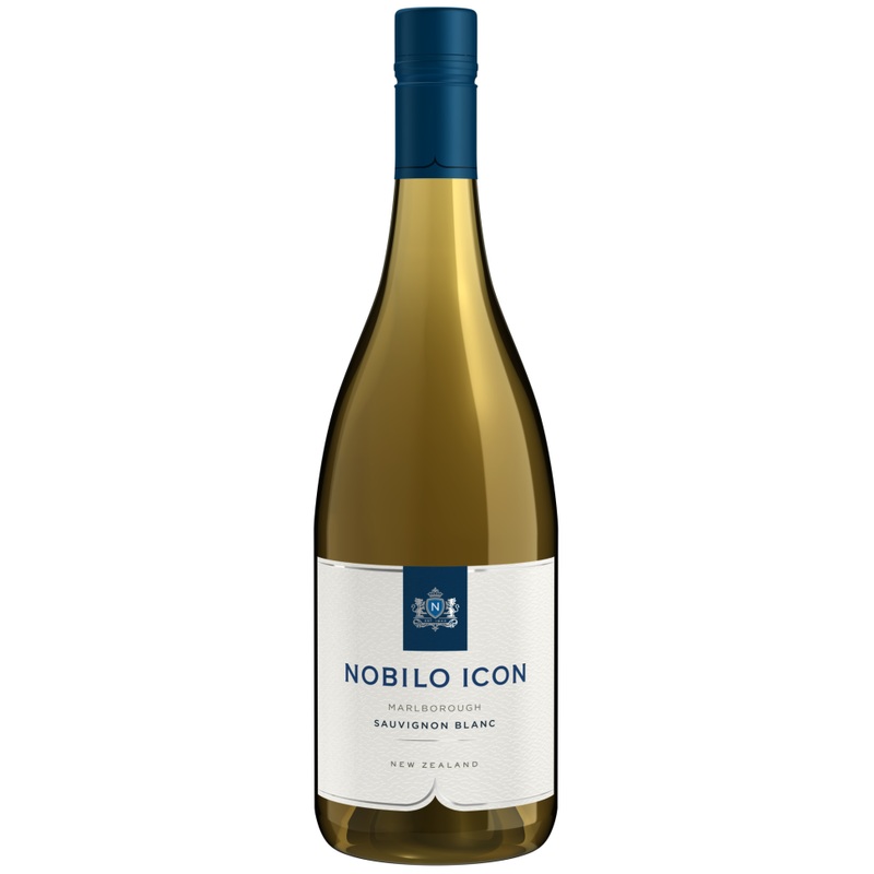Nobilo Icon Sauvignon Blanc
