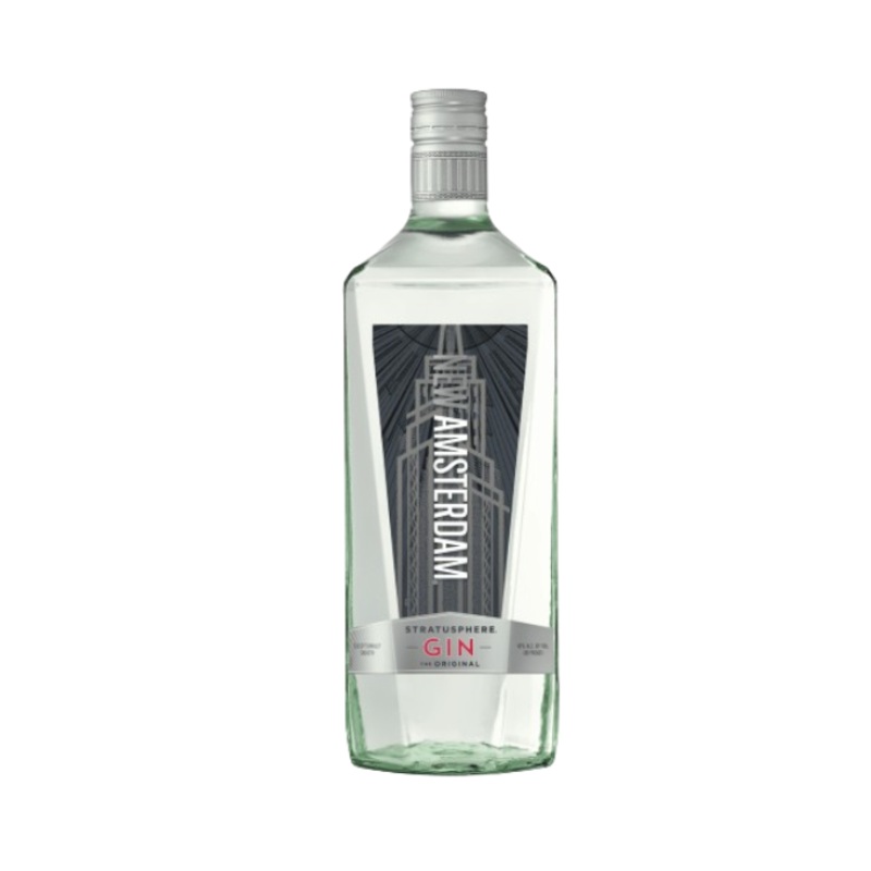 New Amsterdam Gin Stratusphere 1.75L