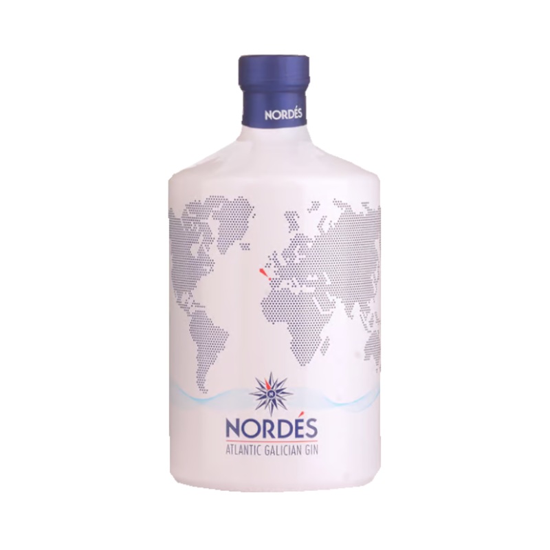 Nordes Atlantic Galician 700ml