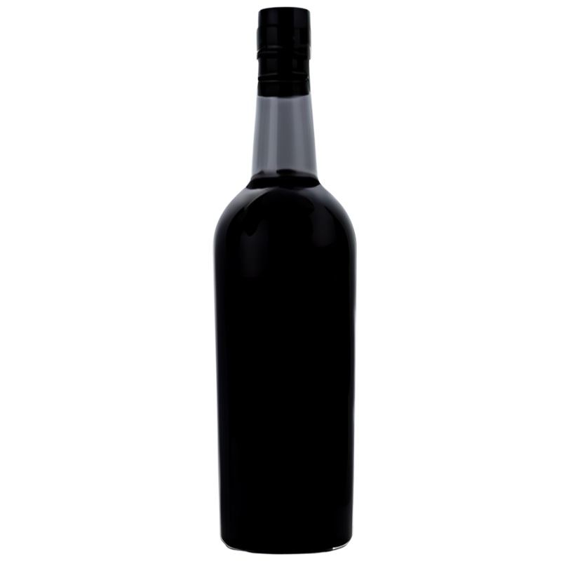 Bordiga Amaro St Hubertus