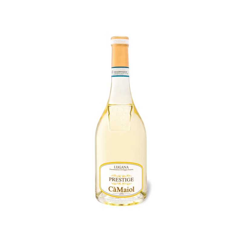 Ca' Maiol Lugana Prestige 2021 750ml